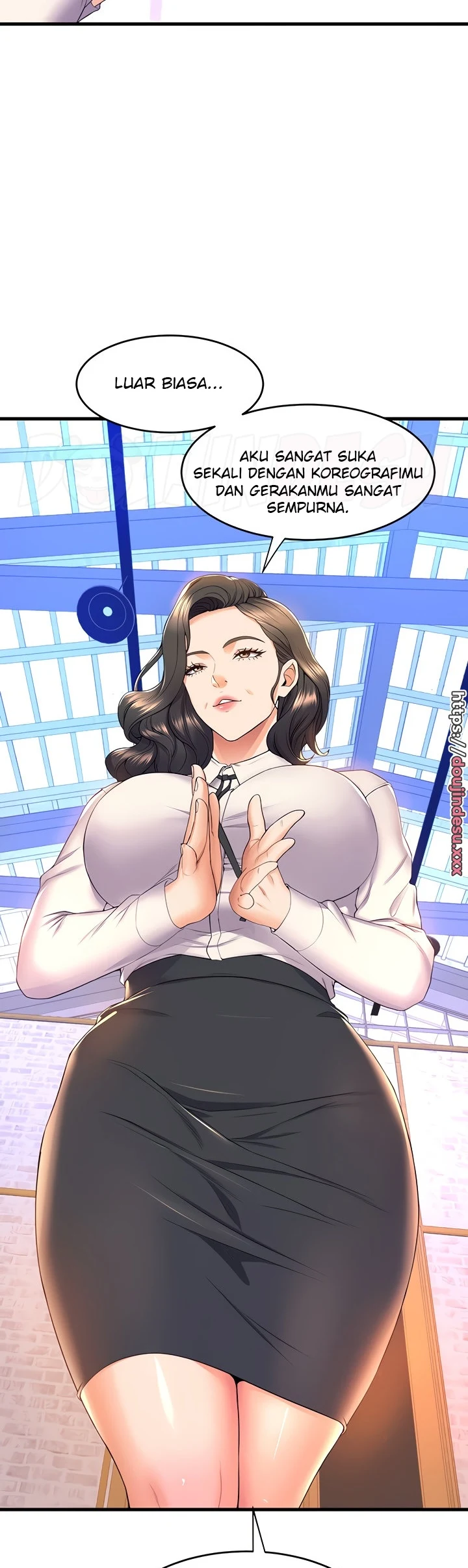 image-komik-dance-departement-female-sunbaes-chapter-57-25/44