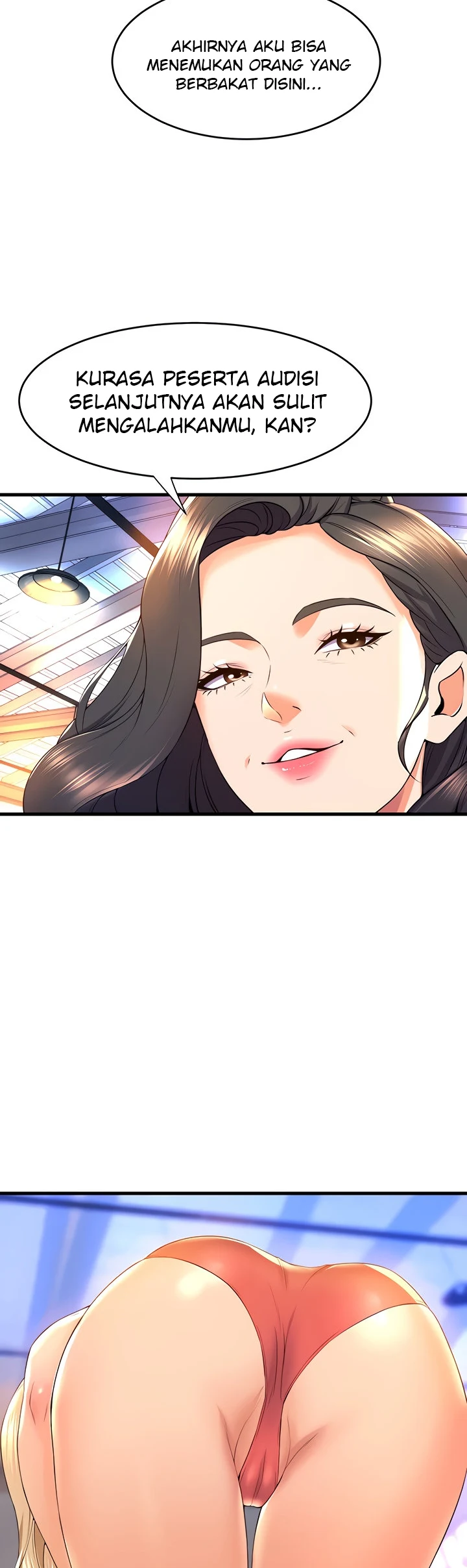 image-komik-dance-departement-female-sunbaes-chapter-57-26/44