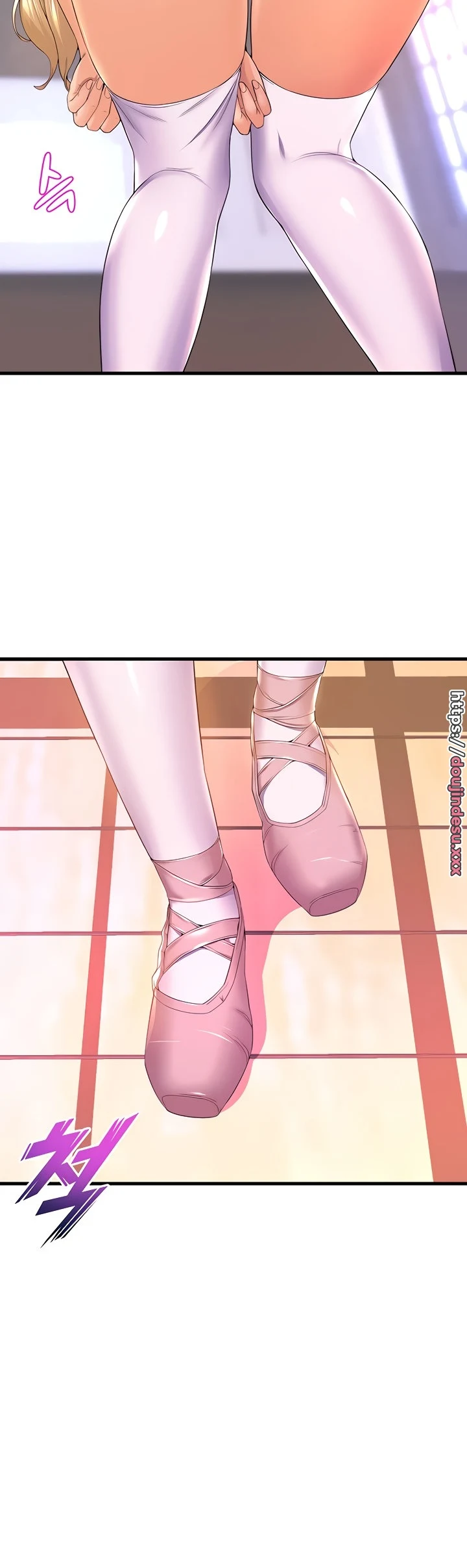 image-komik-dance-departement-female-sunbaes-chapter-57-27/44