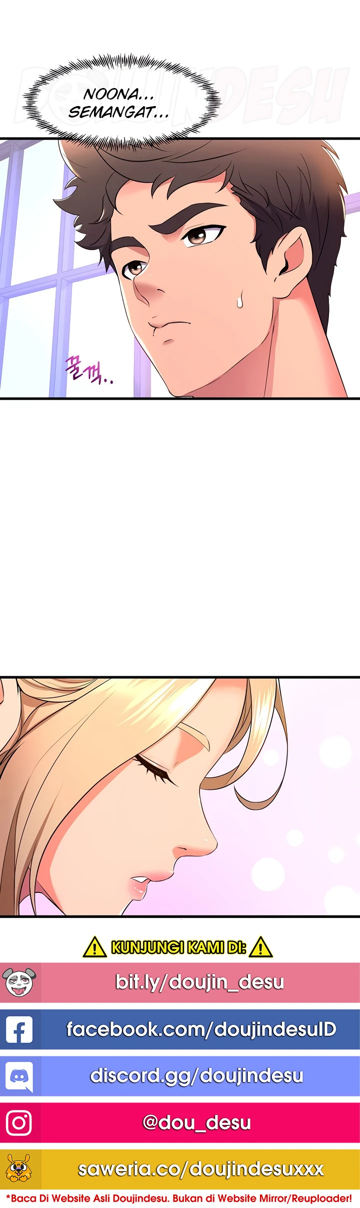 image-komik-dance-departement-female-sunbaes-chapter-57-29/44