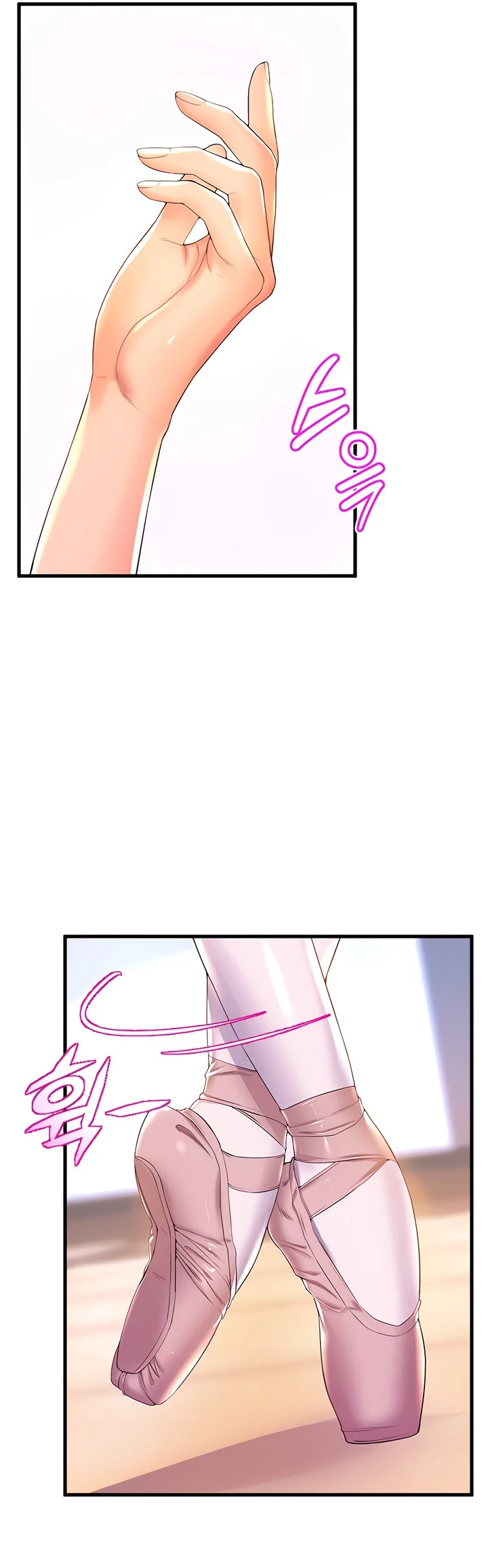 image-komik-dance-departement-female-sunbaes-chapter-57-30/44