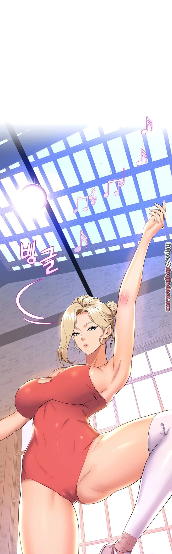 image-komik-dance-departement-female-sunbaes-chapter-57-31/44