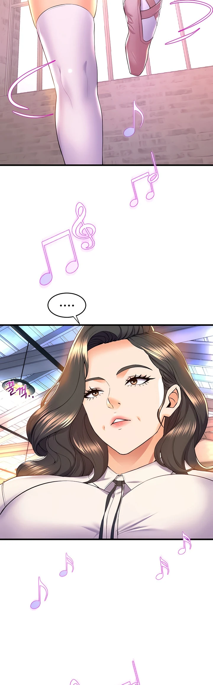 image-komik-dance-departement-female-sunbaes-chapter-57-32/44