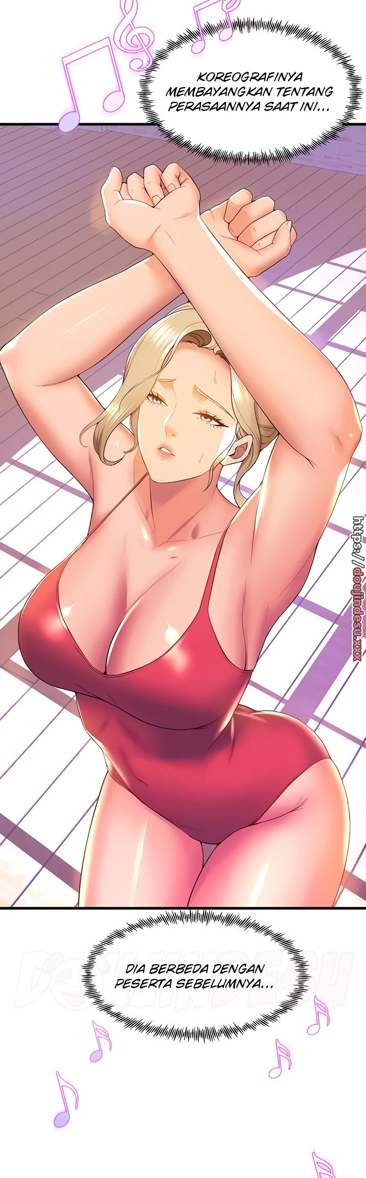 image-komik-dance-departement-female-sunbaes-chapter-57-33/44