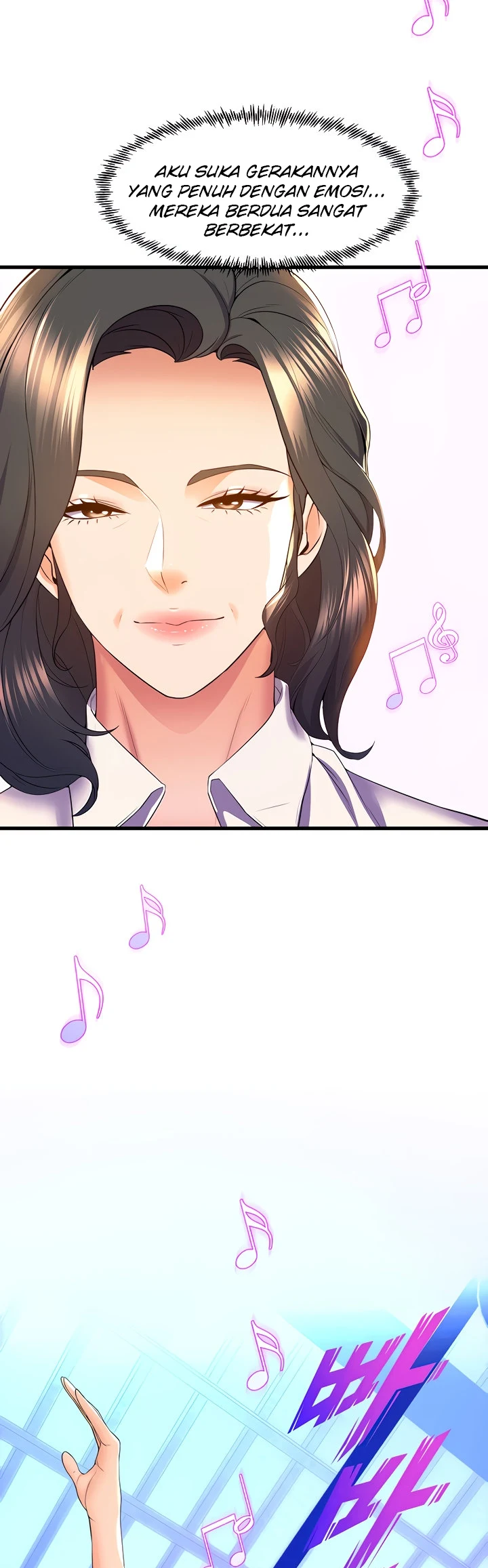 image-komik-dance-departement-female-sunbaes-chapter-57-34/44