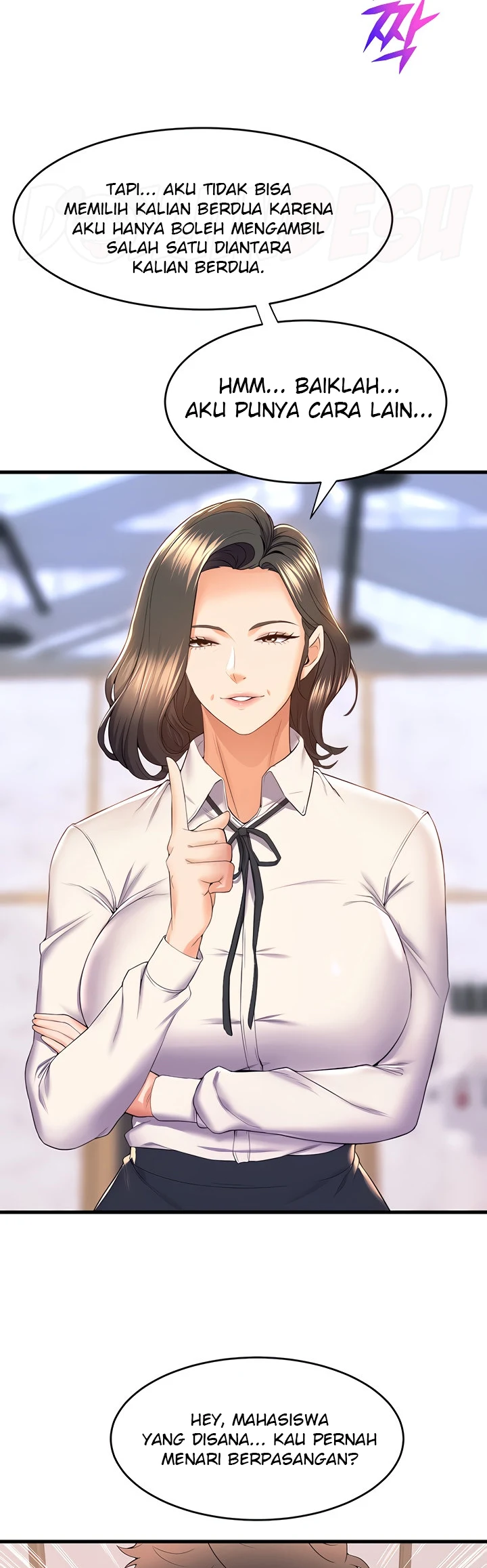 image-komik-dance-departement-female-sunbaes-chapter-57-36/44