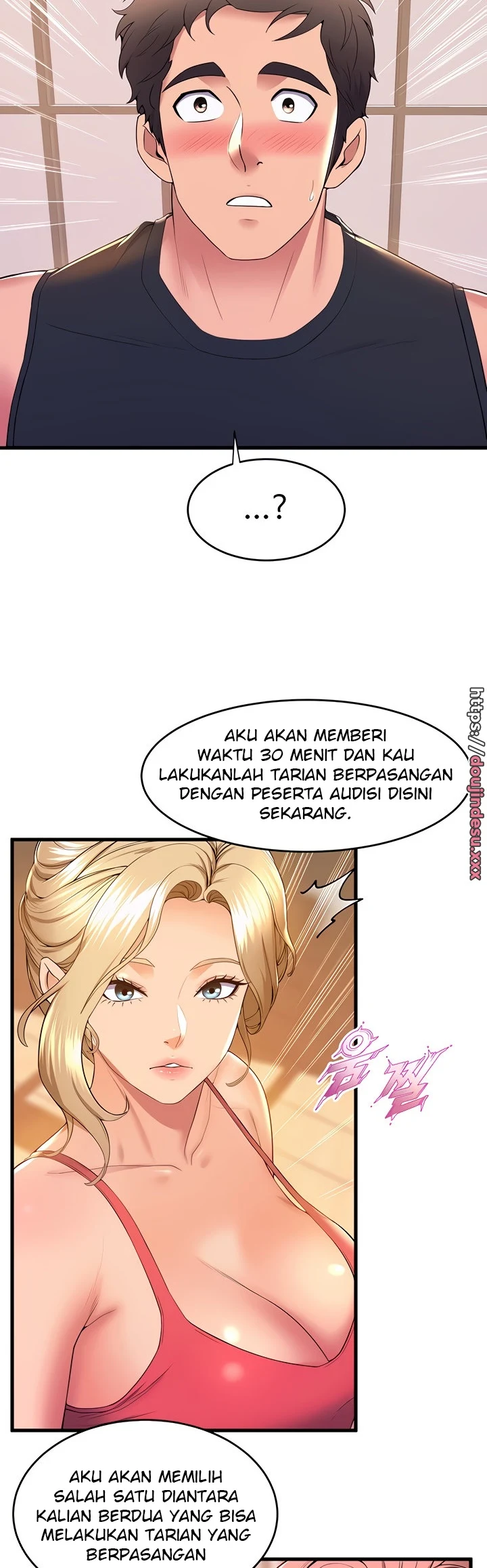 image-komik-dance-departement-female-sunbaes-chapter-57-37/44