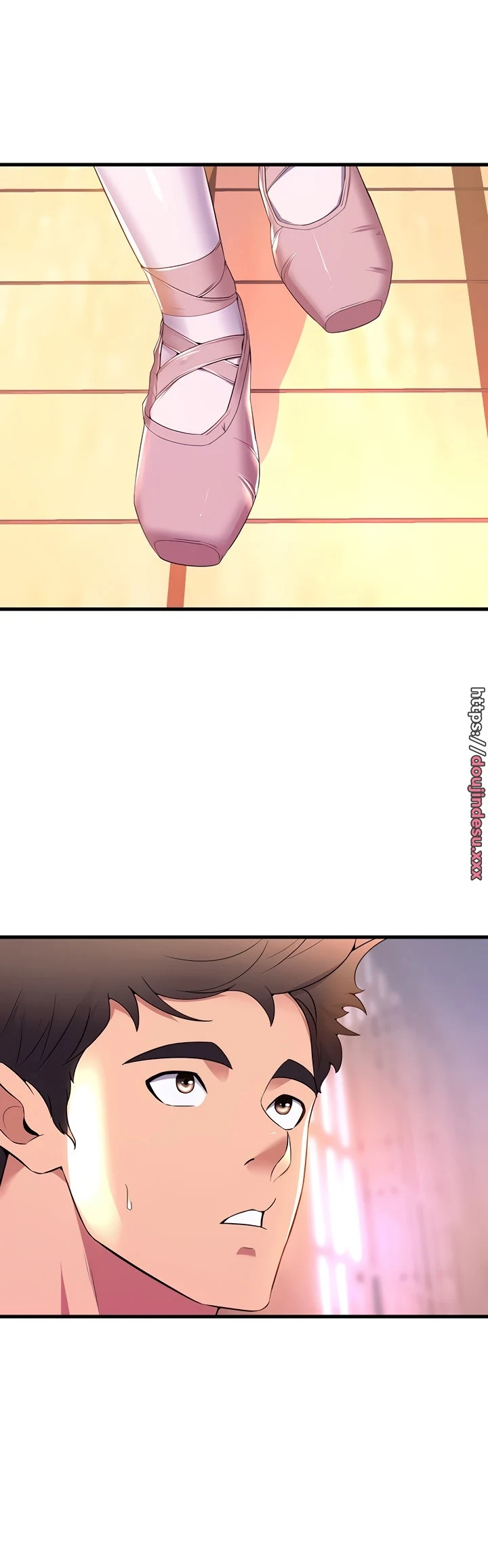 image-komik-dance-departement-female-sunbaes-chapter-57-39/44