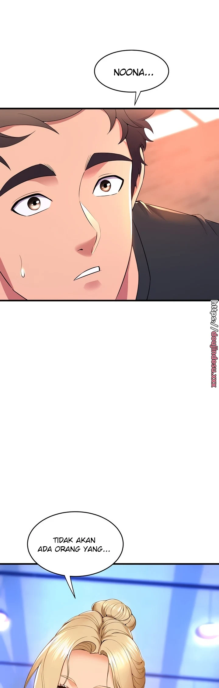 image-komik-dance-departement-female-sunbaes-chapter-57-41/44