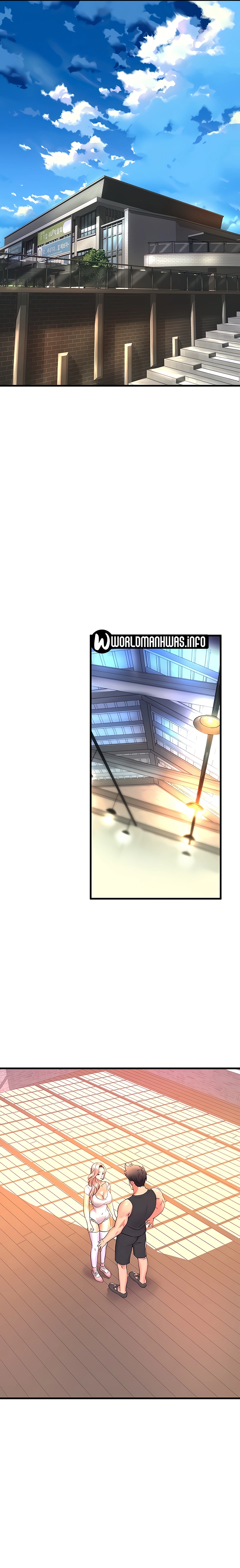 image-komik-dance-departement-female-sunbaes-chapter-58-1/24