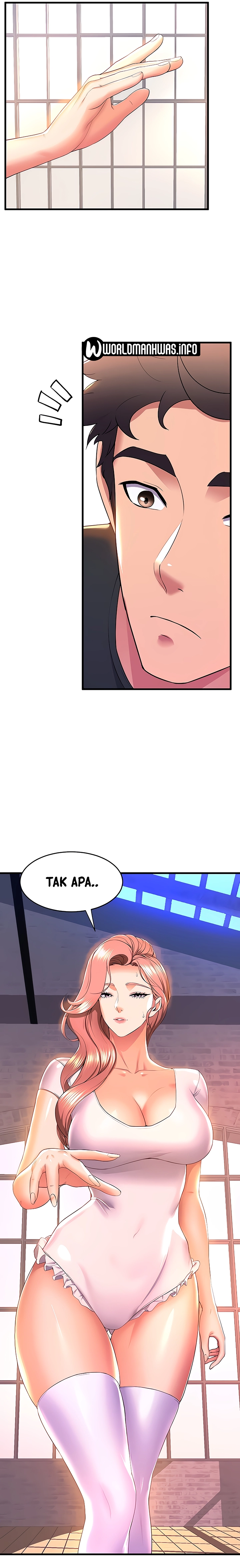 image-komik-dance-departement-female-sunbaes-chapter-58-2/24