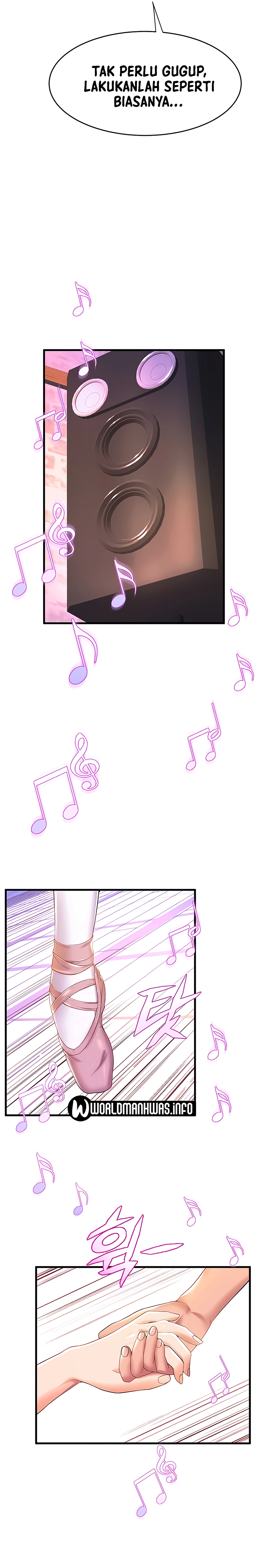 image-komik-dance-departement-female-sunbaes-chapter-58-3/24