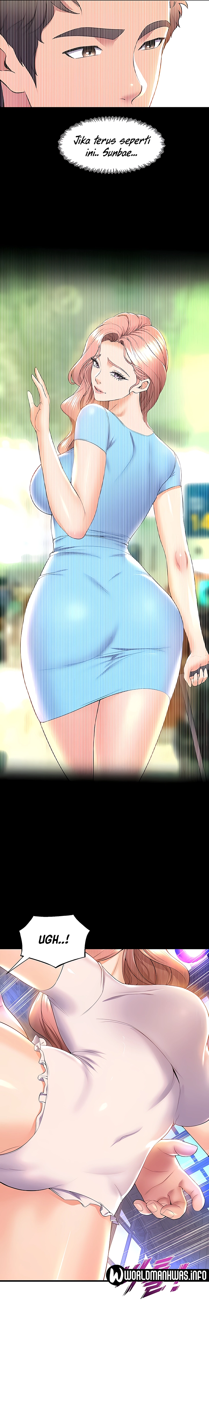 image-komik-dance-departement-female-sunbaes-chapter-58-7/24