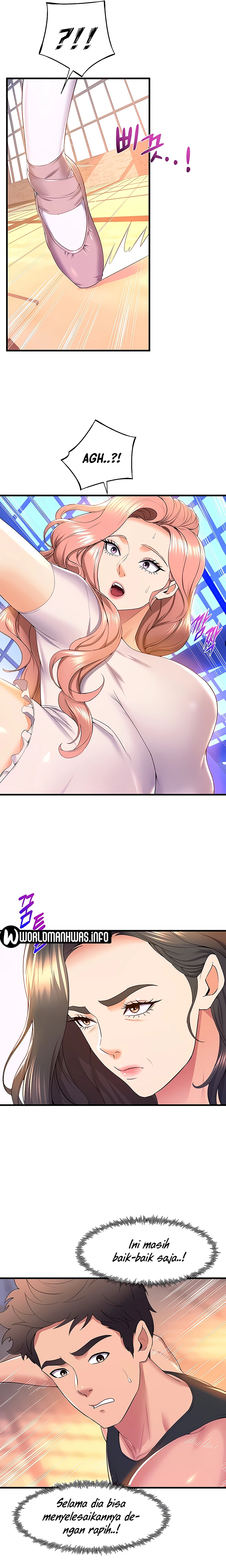 image-komik-dance-departement-female-sunbaes-chapter-58-8/24