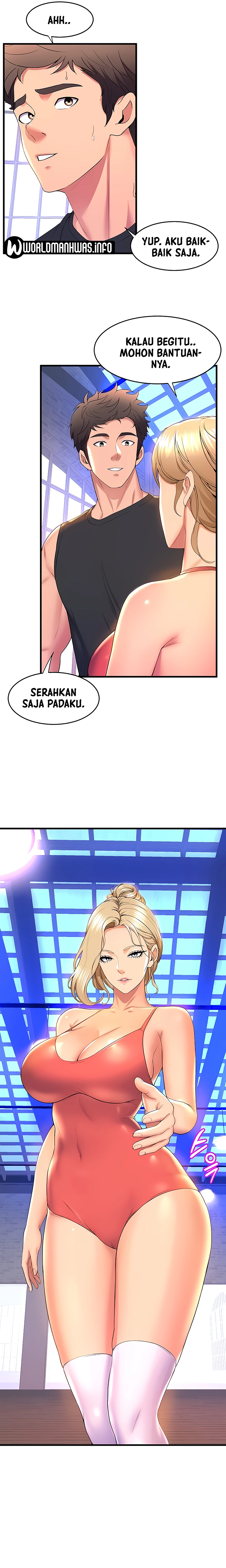 image-komik-dance-departement-female-sunbaes-chapter-58-11/24