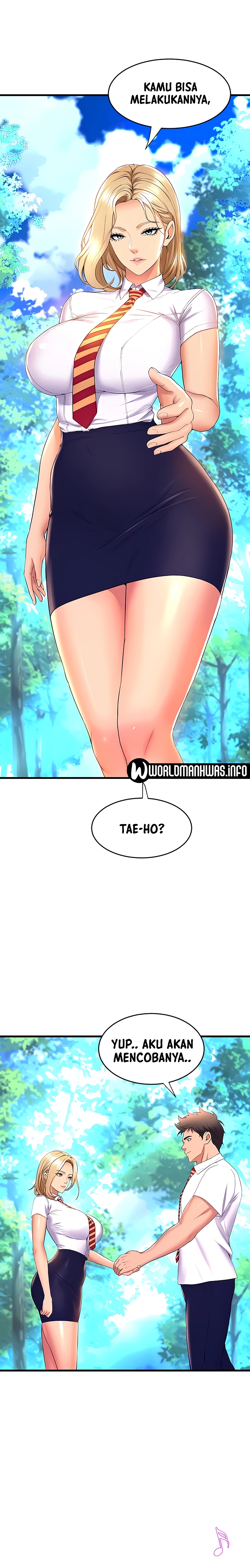 image-komik-dance-departement-female-sunbaes-chapter-58-12/24