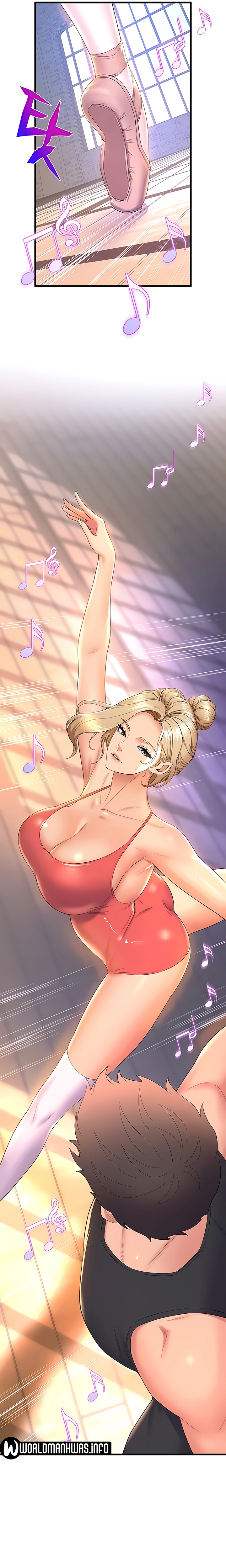 image-komik-dance-departement-female-sunbaes-chapter-58-13/24