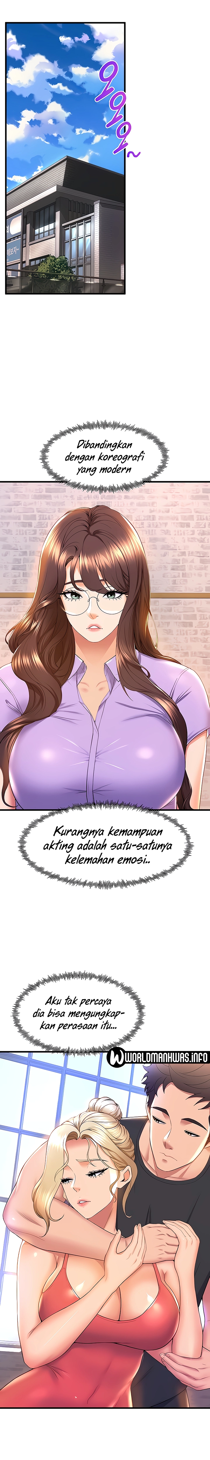 image-komik-dance-departement-female-sunbaes-chapter-58-14/24