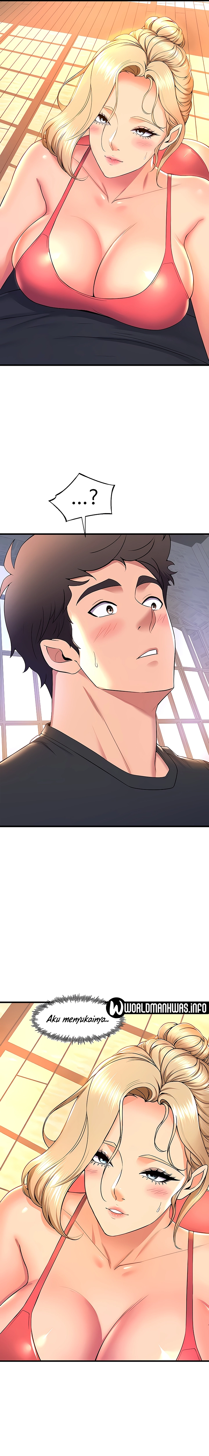 image-komik-dance-departement-female-sunbaes-chapter-58-16/24