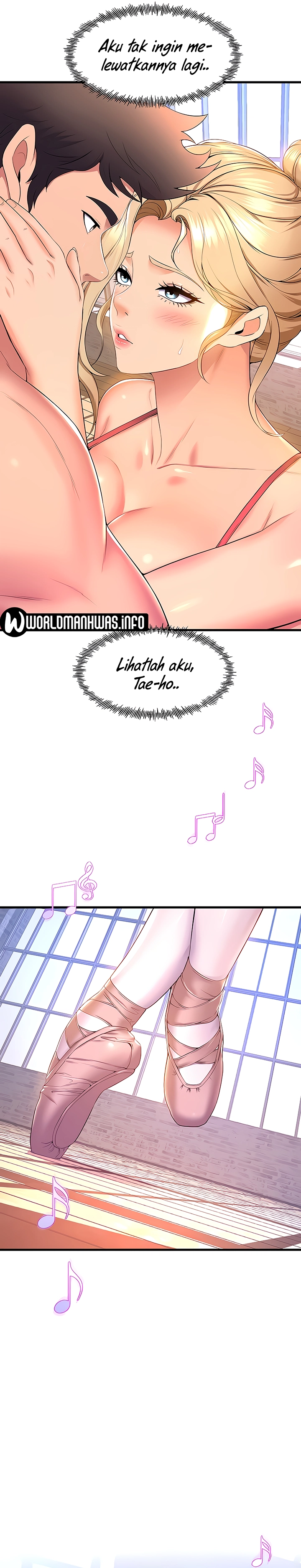 image-komik-dance-departement-female-sunbaes-chapter-58-18/24