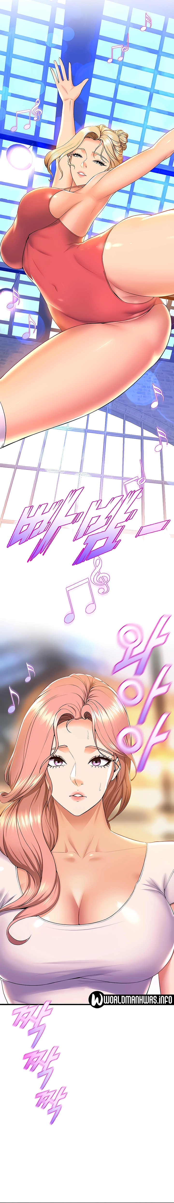 image-komik-dance-departement-female-sunbaes-chapter-58-19/24