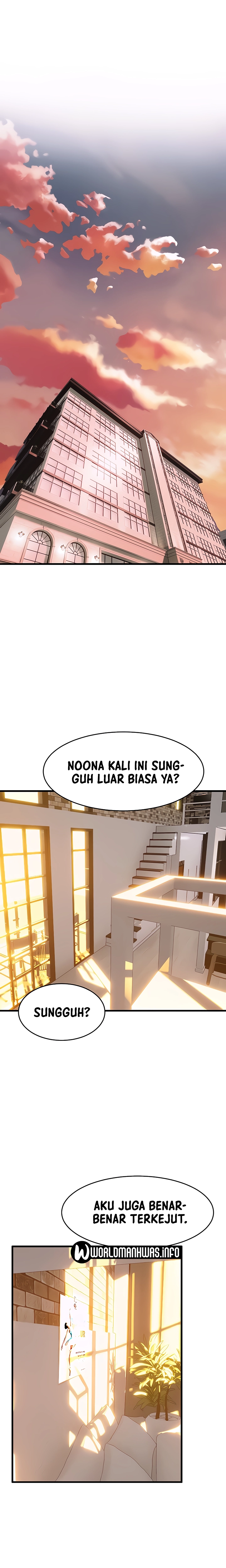 image-komik-dance-departement-female-sunbaes-chapter-58-21/24