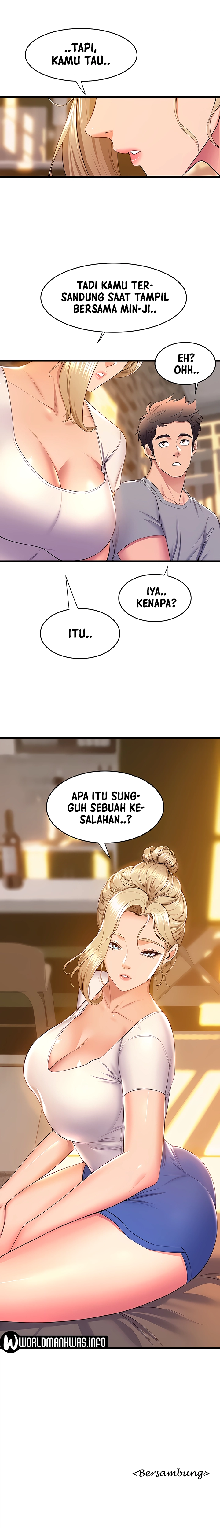 image-komik-dance-departement-female-sunbaes-chapter-58-22/24