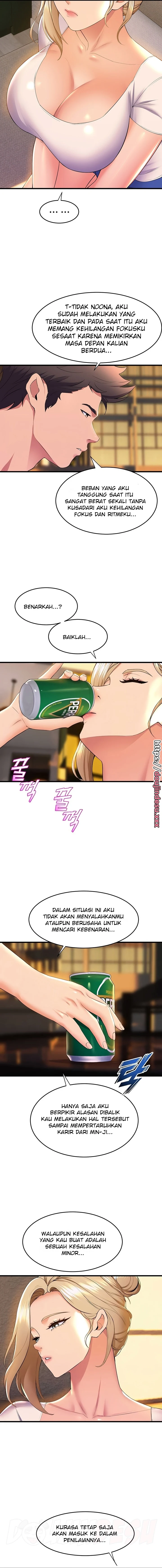 image-komik-dance-departement-female-sunbaes-chapter-59-1/14