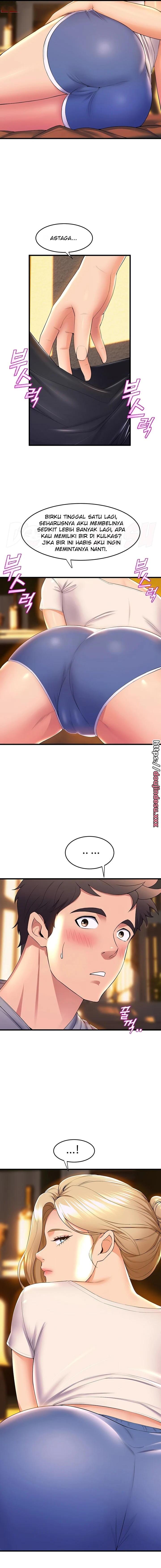 image-komik-dance-departement-female-sunbaes-chapter-59-2/14