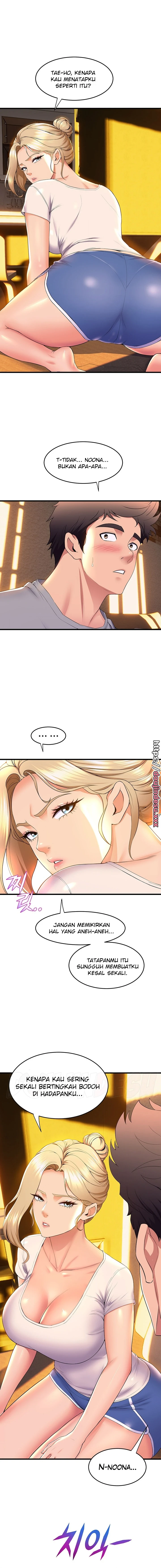 image-komik-dance-departement-female-sunbaes-chapter-59-3/14