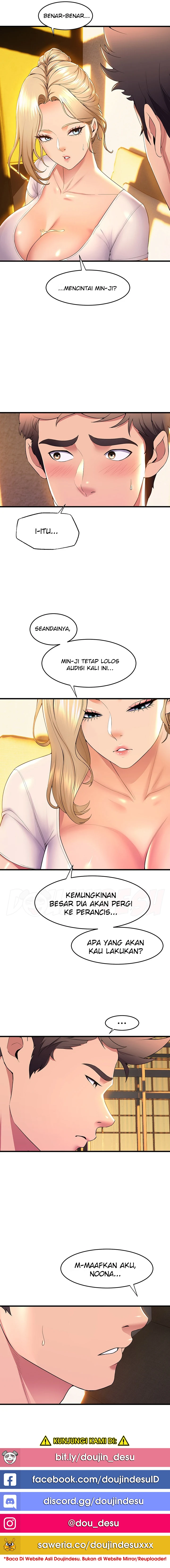 image-komik-dance-departement-female-sunbaes-chapter-59-5/14