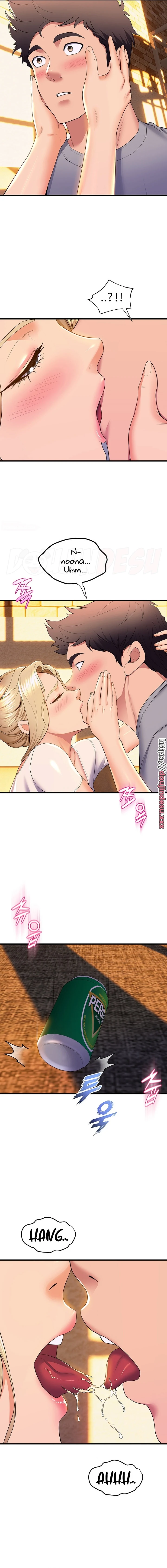 image-komik-dance-departement-female-sunbaes-chapter-59-7/14