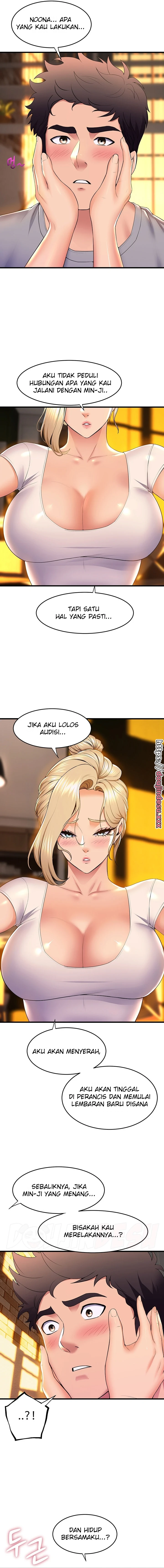 image-komik-dance-departement-female-sunbaes-chapter-59-8/14