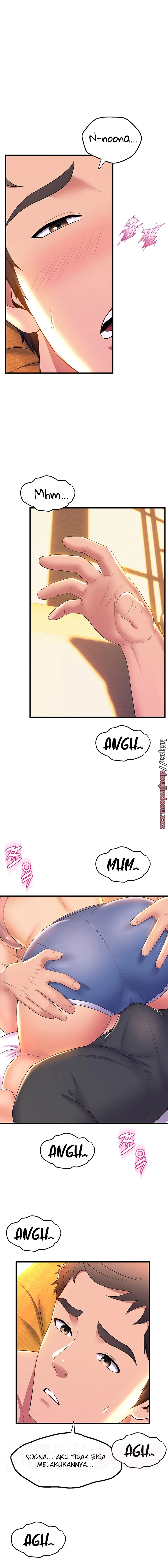 image-komik-dance-departement-female-sunbaes-chapter-59-11/14