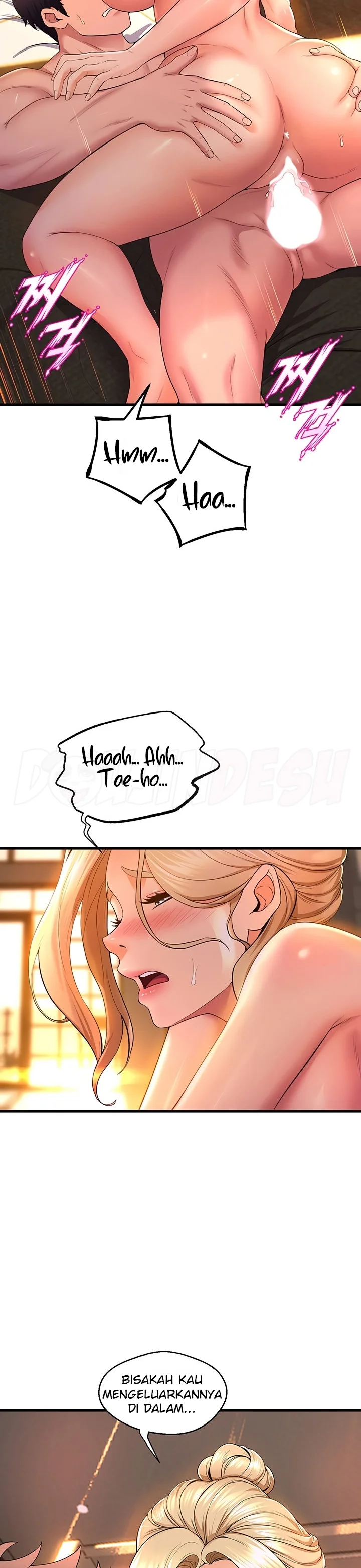 image-komik-dance-departement-female-sunbaes-chapter-60-10/42