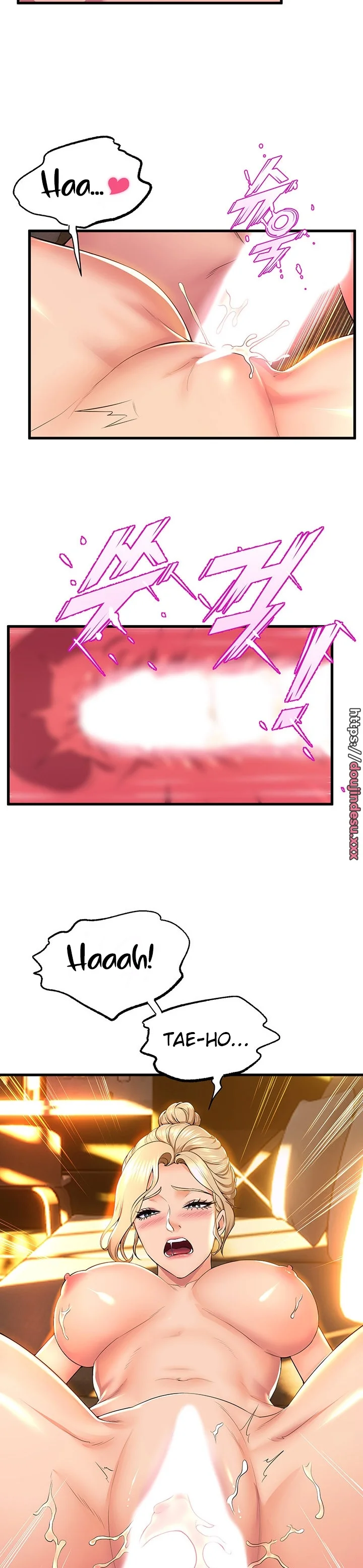 image-komik-dance-departement-female-sunbaes-chapter-60-17/42