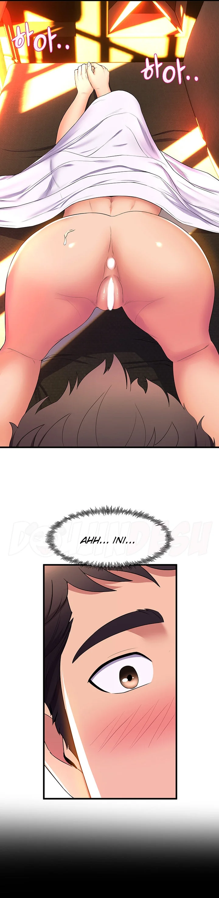 image-komik-dance-departement-female-sunbaes-chapter-60-24/42