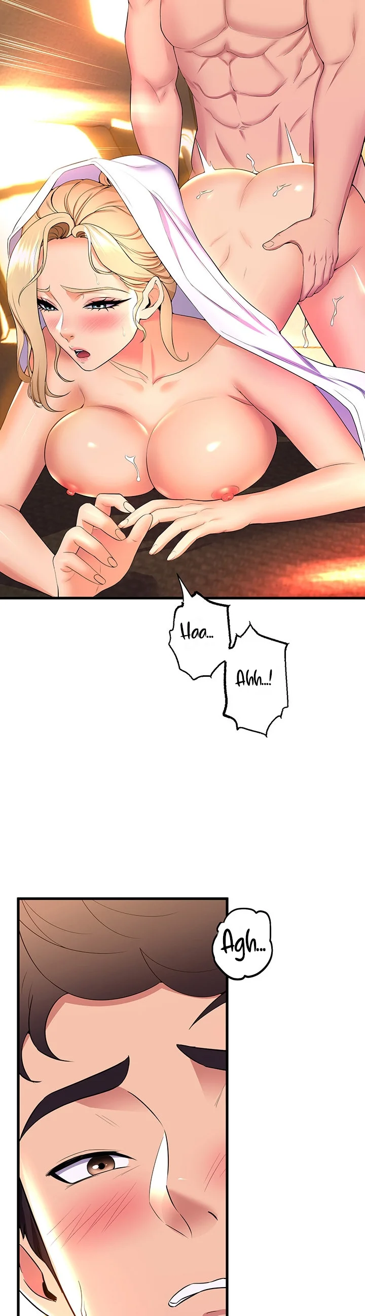 image-komik-dance-departement-female-sunbaes-chapter-60-37/42