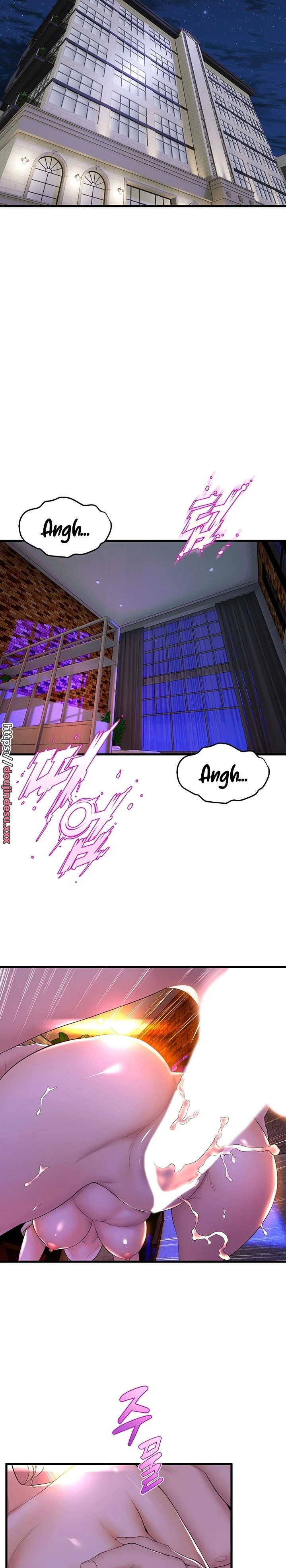 image-komik-dance-departement-female-sunbaes-chapter-61-1/31