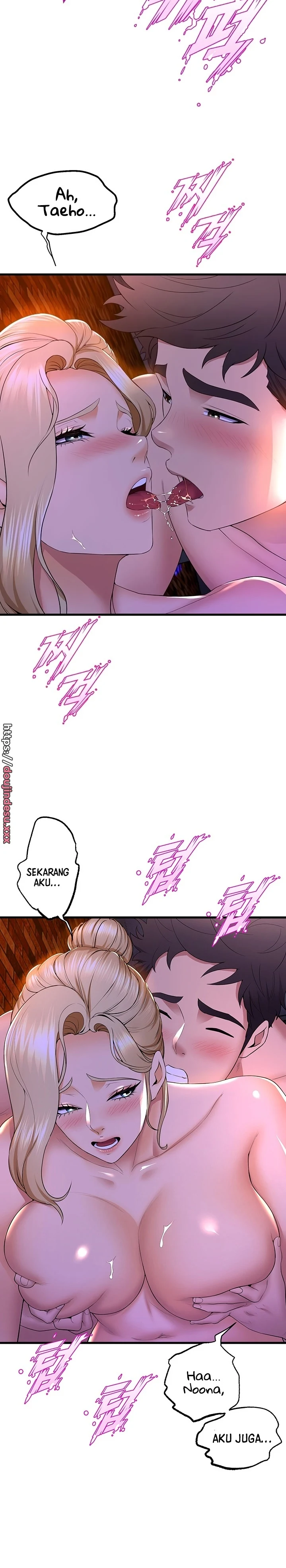 image-komik-dance-departement-female-sunbaes-chapter-61-3/31