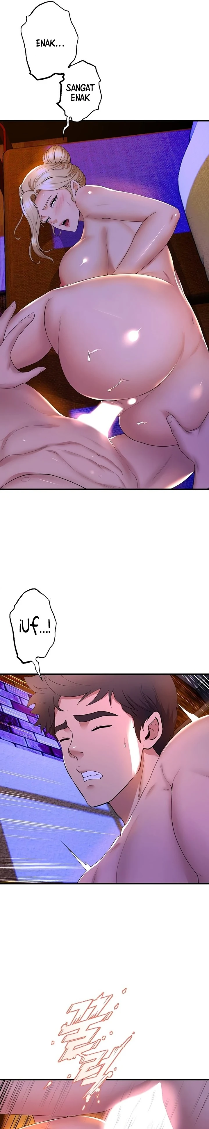 image-komik-dance-departement-female-sunbaes-chapter-61-4/31