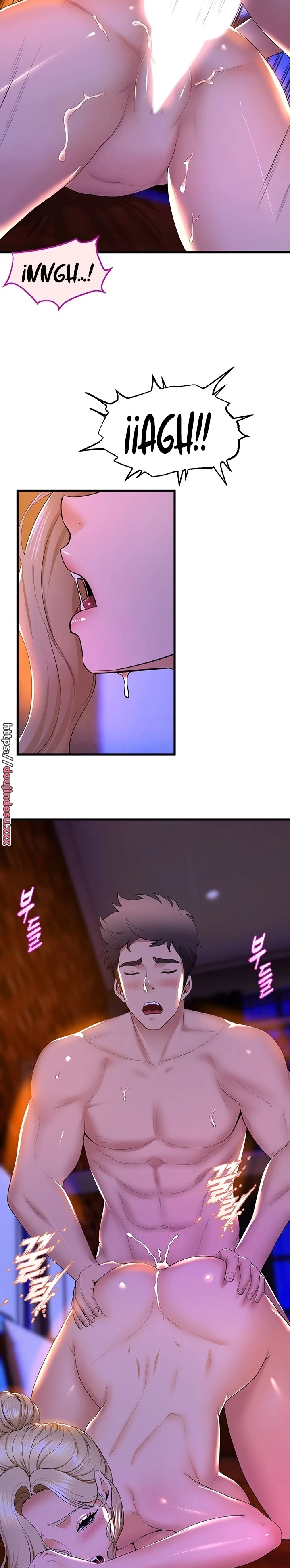 image-komik-dance-departement-female-sunbaes-chapter-61-5/31