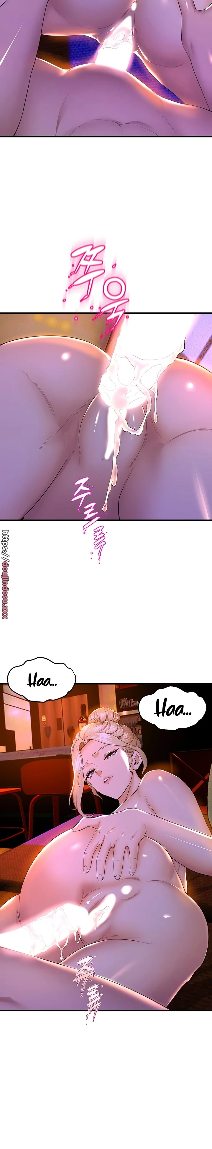 image-komik-dance-departement-female-sunbaes-chapter-61-7/31