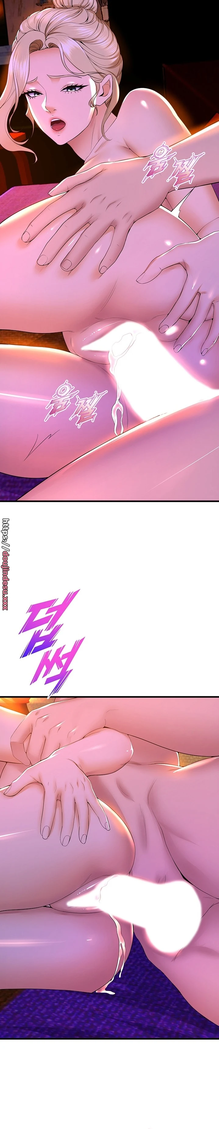 image-komik-dance-departement-female-sunbaes-chapter-61-11/31