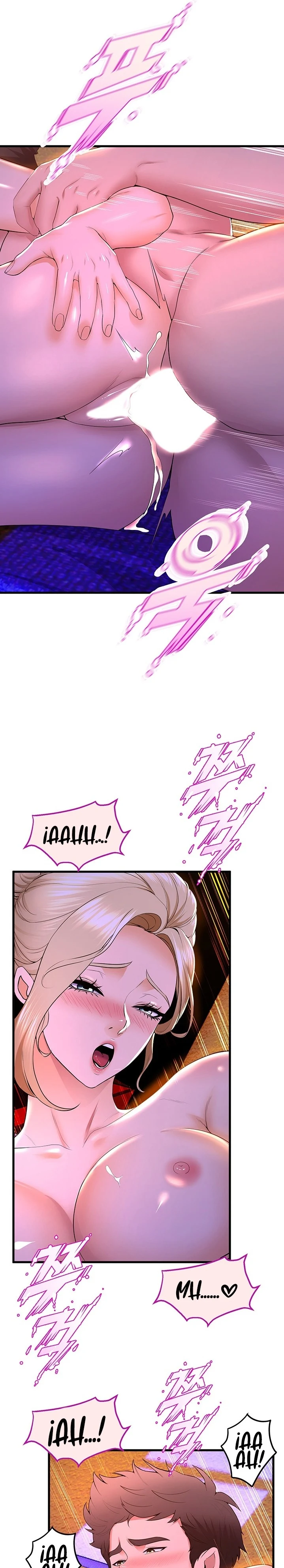 image-komik-dance-departement-female-sunbaes-chapter-61-12/31