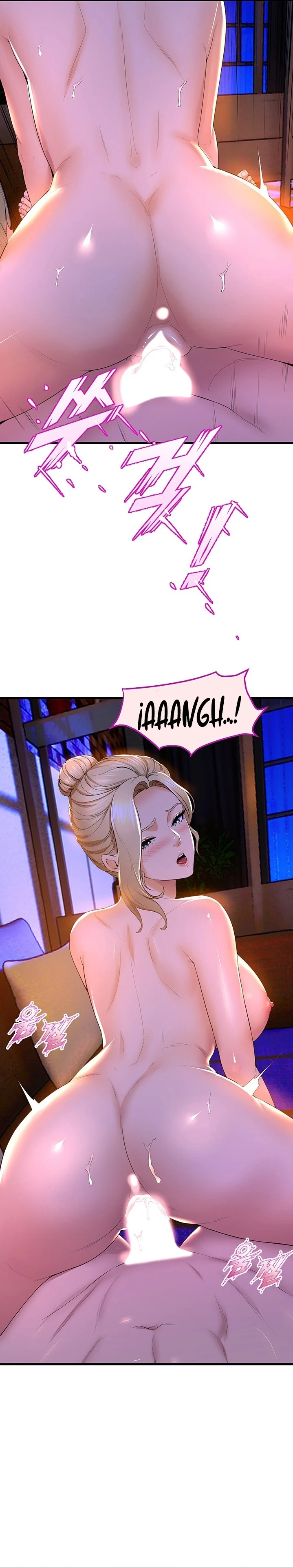image-komik-dance-departement-female-sunbaes-chapter-61-16/31