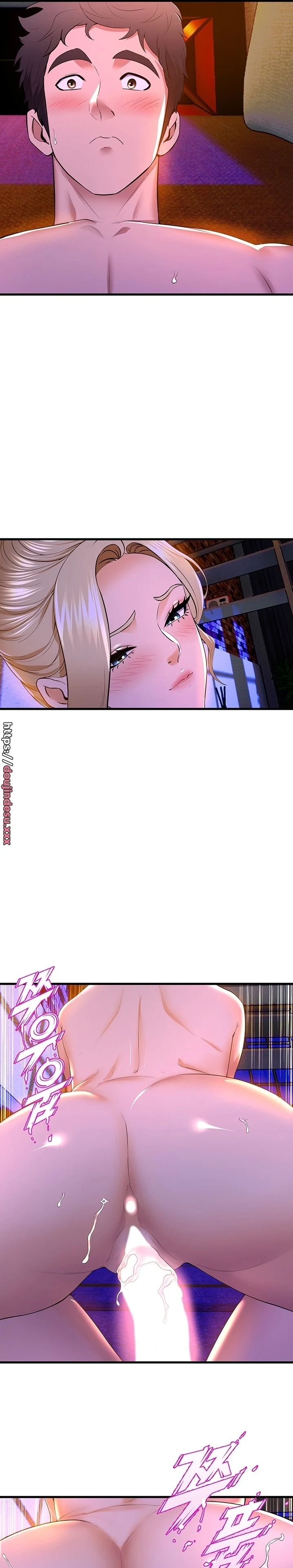 image-komik-dance-departement-female-sunbaes-chapter-61-17/31