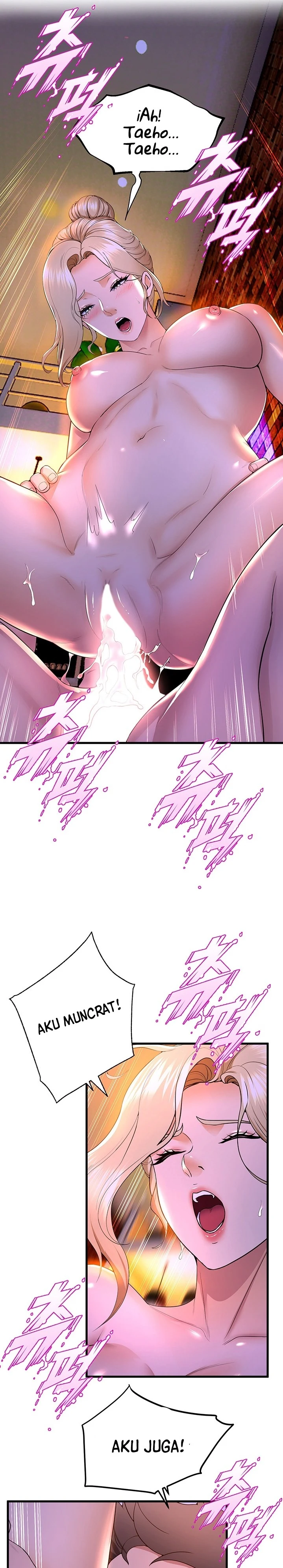 image-komik-dance-departement-female-sunbaes-chapter-61-20/31