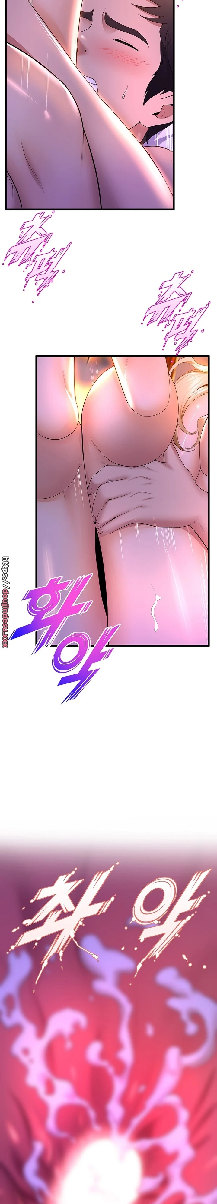 image-komik-dance-departement-female-sunbaes-chapter-61-21/31