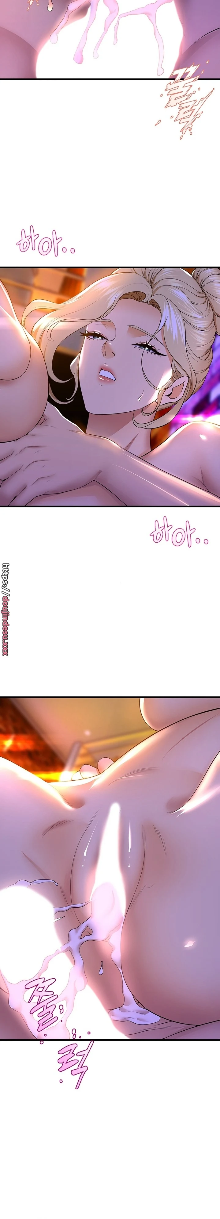 image-komik-dance-departement-female-sunbaes-chapter-61-23/31